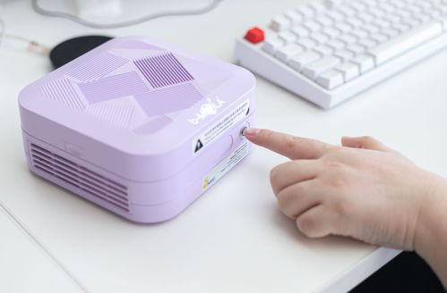 從空凈行業(yè)到化妝品 為何大起大落中企業(yè)仍堅(jiān)持創(chuàng)新？網(wǎng)友評論揭示答案