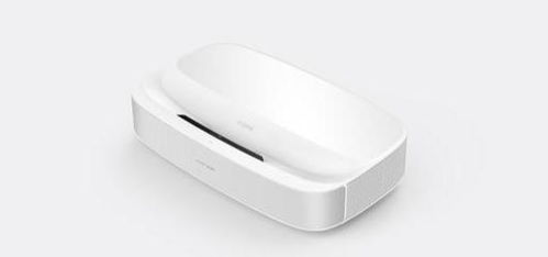 2018家電創(chuàng)新品牌產(chǎn)品獎項(xiàng)揭曉 iQAir、格力、極米等品牌榮膺殊榮