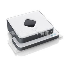 上海科維高電子生活小家電產(chǎn)品列表 讓衣物護理更智能便捷