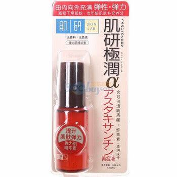 經(jīng)濟(jì)實(shí)惠，一萬元網(wǎng)游推廣系統(tǒng)助力創(chuàng)業(yè)新征程