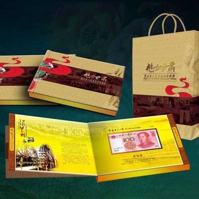 專業(yè)會議禮品定制與紀念章制作 塑造企業(yè)形象的戰(zhàn)略策劃