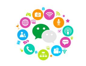 凡科互動 從入門到精通——企業(yè)形象策劃的基礎互動營銷流程