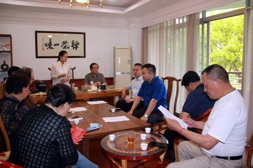 四川省食品文化研究會(huì)召開2021第二次會(huì)長辦公擴(kuò)大會(huì)議