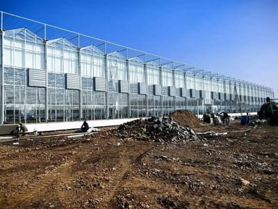 遼陽燈塔 瞄準新科技，跑好水稻生產“第一棒”——工程和技術研究與試驗發展